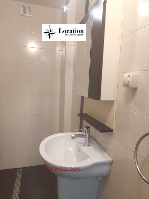 Kiadó  2 hálószobás Sofia , Lozenec , 105 négyzetméter | 15630858 - kép [12]