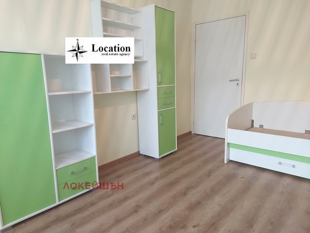 Kiadó  2 hálószobás Sofia , Lozenec , 105 négyzetméter | 15630858 - kép [7]