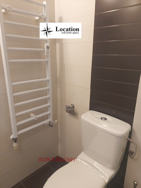 Kiadó  2 hálószobás Sofia , Lozenec , 105 négyzetméter | 15630858 - kép [14]