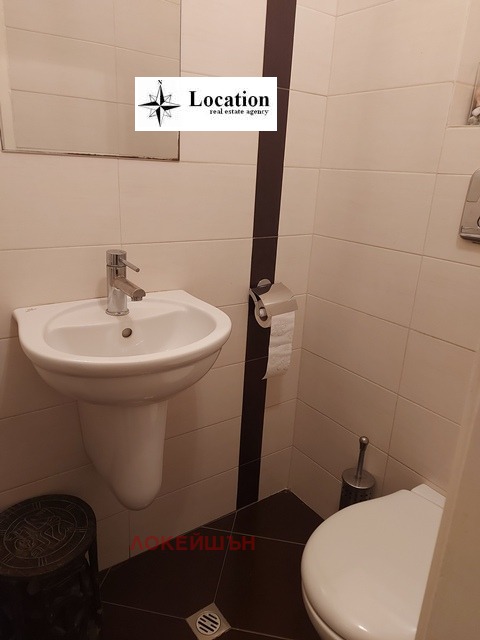 Kiadó  2 hálószobás Sofia , Lozenec , 105 négyzetméter | 15630858 - kép [16]