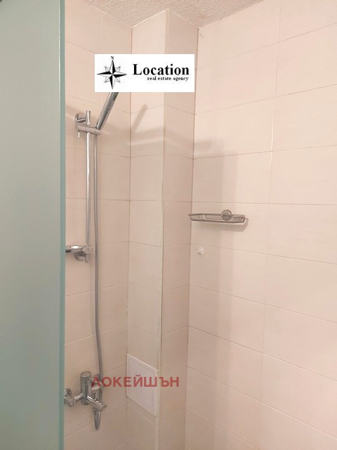 Kiadó  2 hálószobás Sofia , Lozenec , 105 négyzetméter | 15630858 - kép [13]