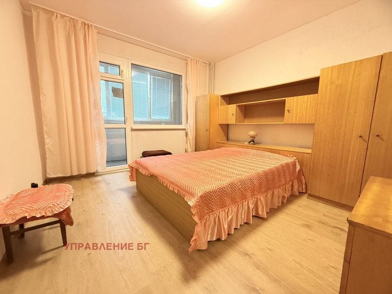 De inchiriat  2 dormitoare Sofia , Ovcia cupel 1 , 90 mp | 46589866 - imagine [8]