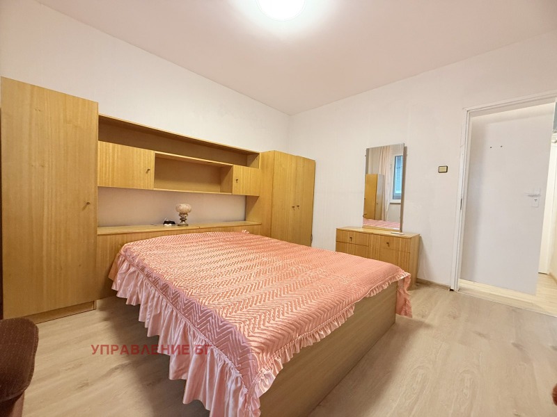 De inchiriat  2 dormitoare Sofia , Ovcia cupel 1 , 90 mp | 46589866 - imagine [7]