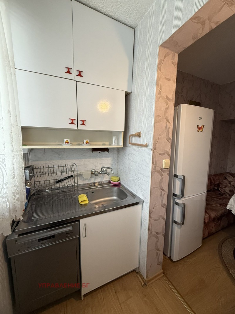 De inchiriat  2 dormitoare Sofia , Ovcia cupel 1 , 90 mp | 46589866 - imagine [4]