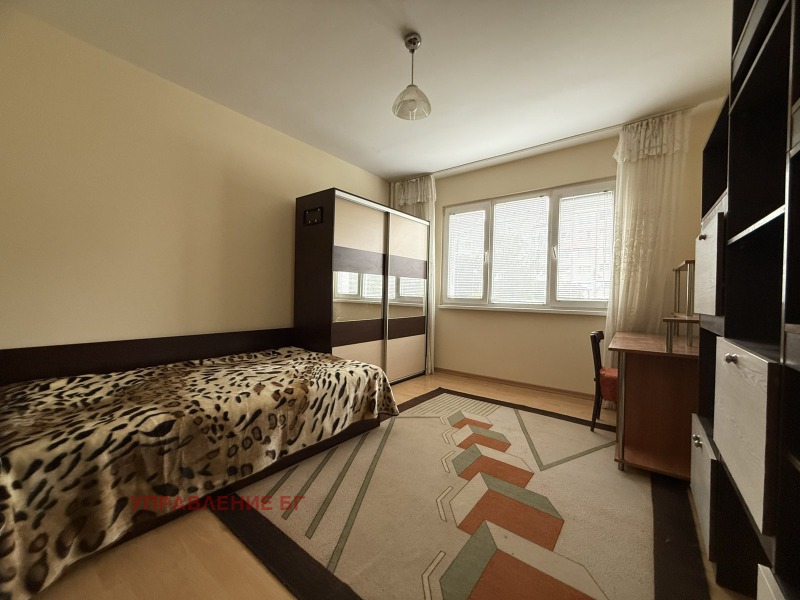 De inchiriat  2 dormitoare Sofia , Ovcia cupel 1 , 90 mp | 46589866 - imagine [6]