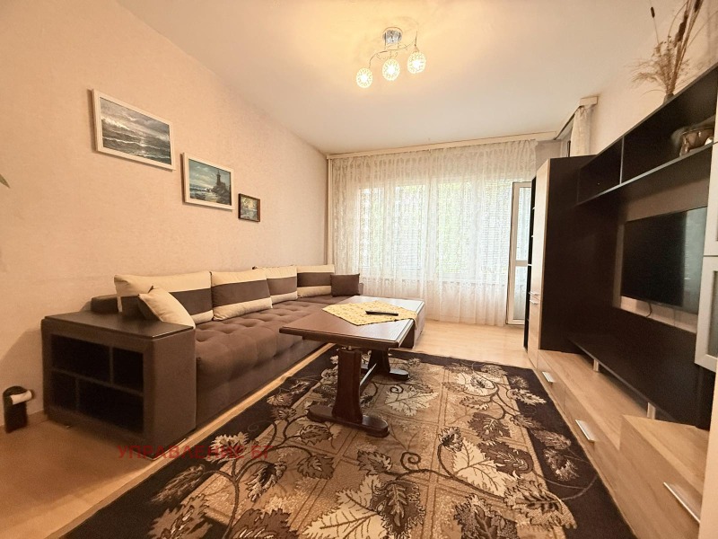 De inchiriat  2 dormitoare Sofia , Ovcia cupel 1 , 90 mp | 46589866 - imagine [2]