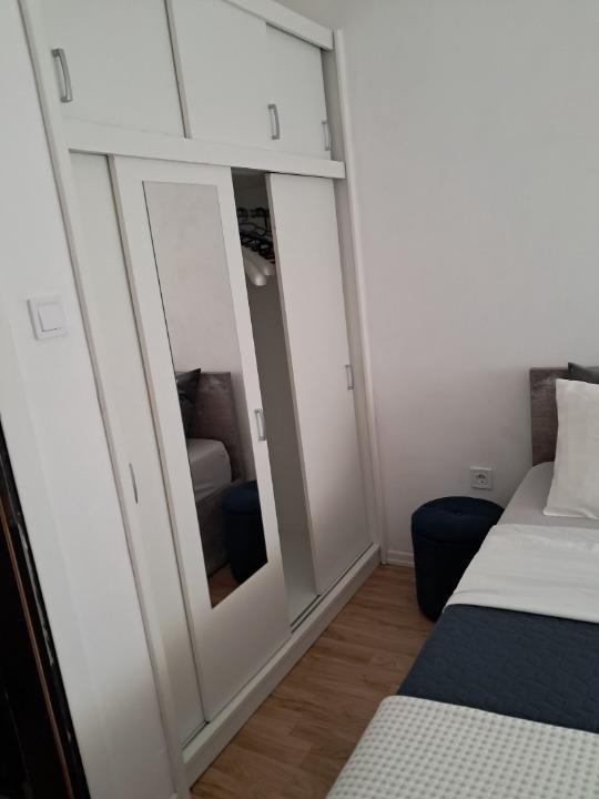 För uthyrning  2 sovrum Plovdiv , Centar , 74 kvm | 74132076 - bild [5]