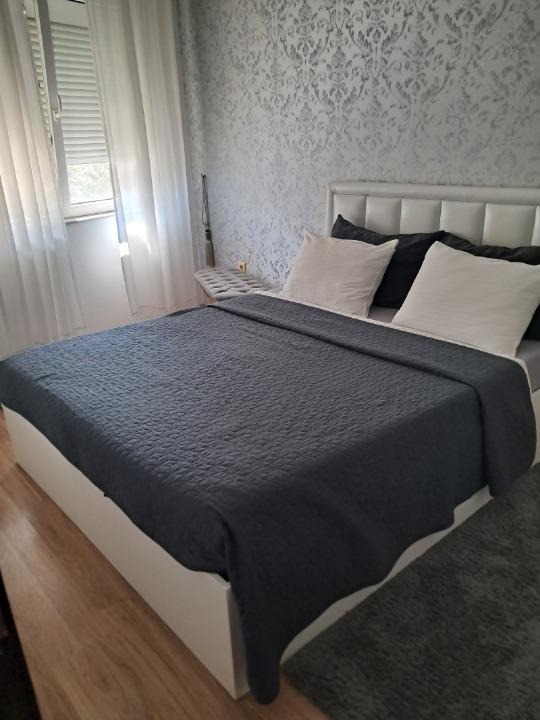 Под наем 3-СТАЕН, град Пловдив, Център • 650 € • 66465895 — Holmes.bg