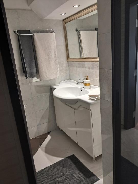 För uthyrning  2 sovrum Plovdiv , Centar , 74 kvm | 74132076 - bild [7]