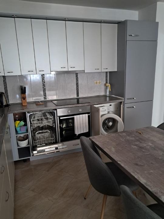 För uthyrning  2 sovrum Plovdiv , Centar , 74 kvm | 74132076 - bild [6]