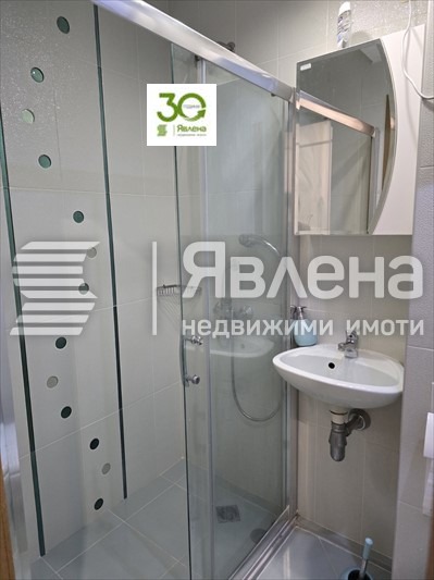 Дава под наем 3-СТАЕН, гр. Варна, Чайка, снимка 9 - Апартаменти - 53930178