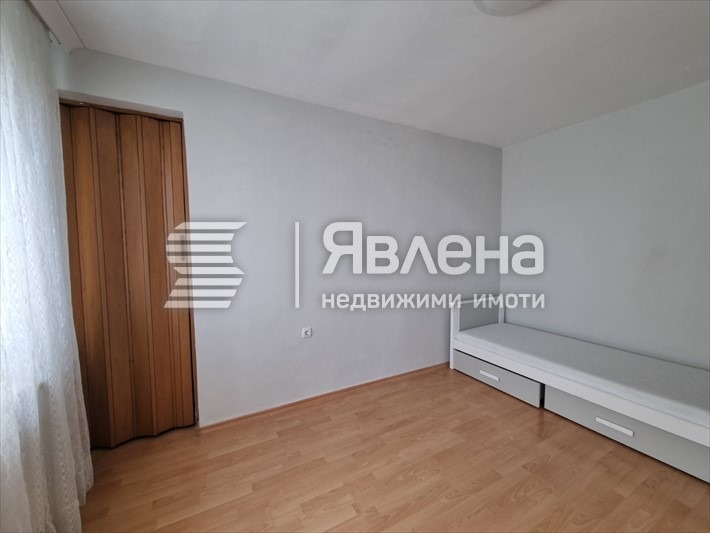 Дава под наем 3-СТАЕН, гр. София, Дианабад, снимка 5 - Апартаменти - 54598855