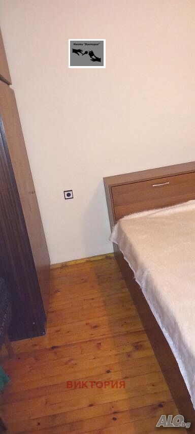 Zu vermieten  3 Schlafzimmer Pazardschik , Mladost , 100 qm | 10550181 - Bild [3]