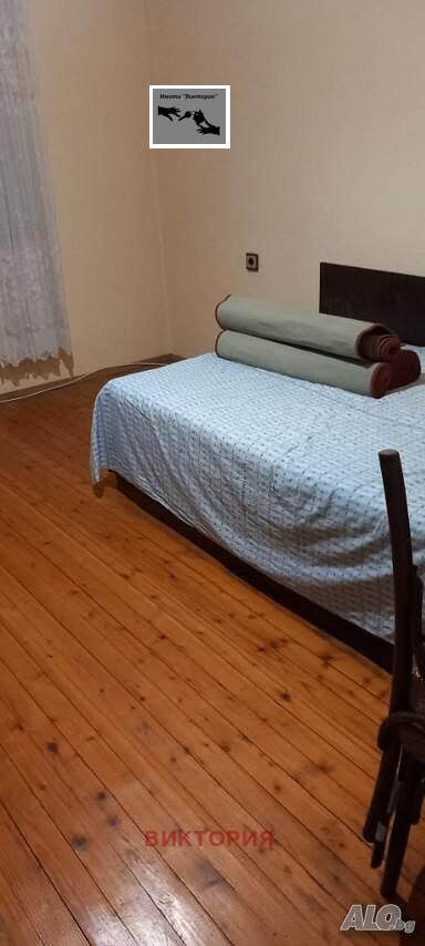 Zu vermieten  3 Schlafzimmer Pazardschik , Mladost , 100 qm | 10550181 - Bild [8]