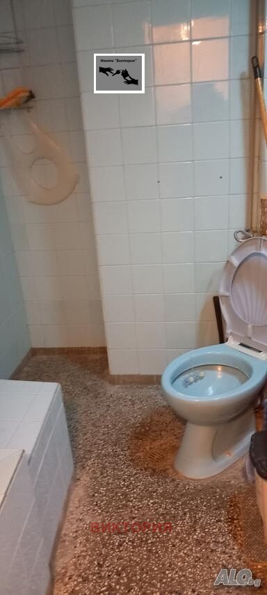 Zu vermieten  3 Schlafzimmer Pazardschik , Mladost , 100 qm | 10550181 - Bild [5]