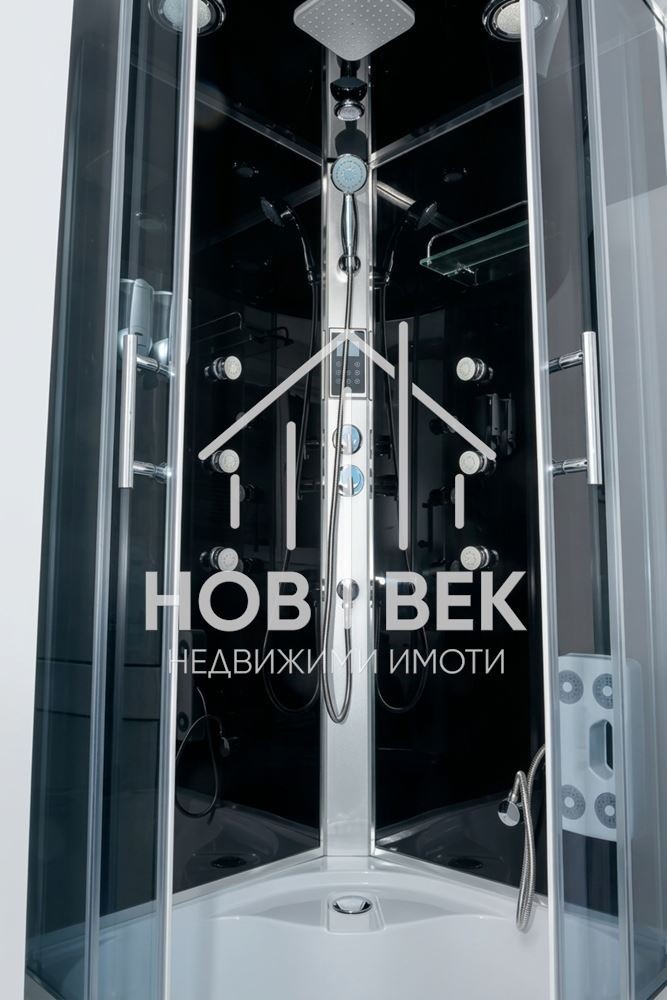 Дава под наем 4-СТАЕН, гр. Варна, ВИНС-Червен площад, снимка 8 - Апартаменти - 56065911