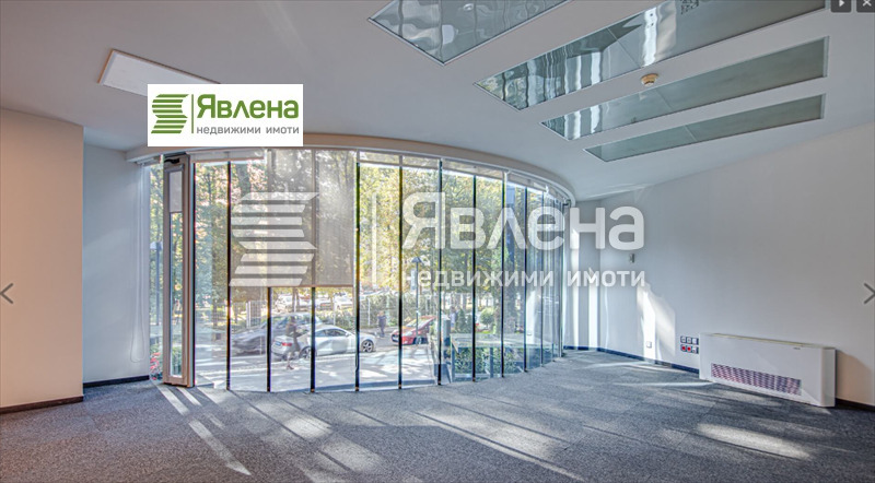 В оренду  Офіс София , Лозенец , 244 кв.м | 14197614
