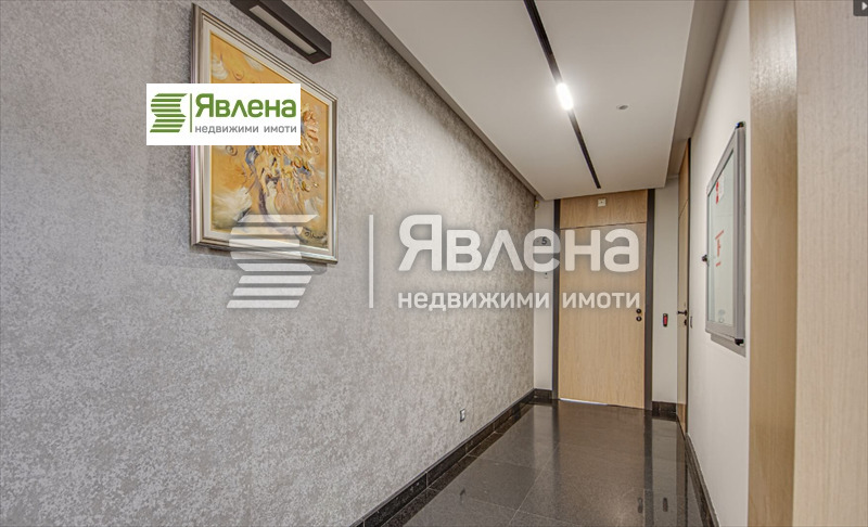 В оренду  Офіс София , Лозенец , 244 кв.м | 14197614 - зображення [2]