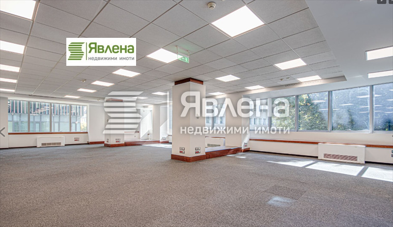 В оренду  Офіс София , Лозенец , 244 кв.м | 14197614 - зображення [3]