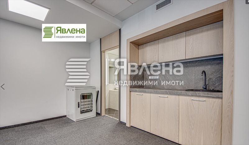 В оренду  Офіс София , Лозенец , 244 кв.м | 14197614 - зображення [5]