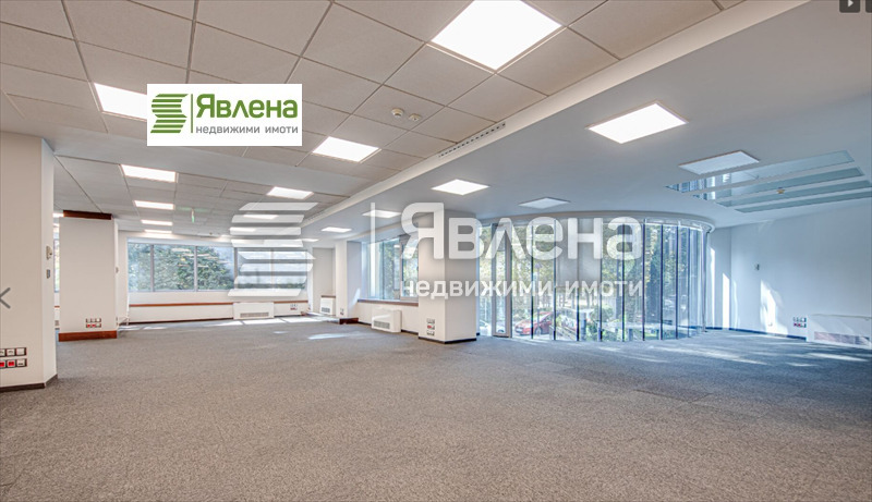 В оренду  Офіс София , Лозенец , 244 кв.м | 14197614 - зображення [4]