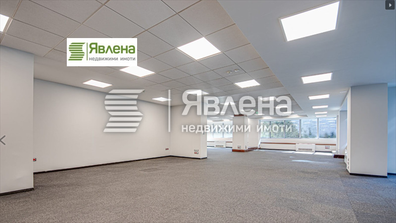 В оренду  Офіс София , Лозенец , 244 кв.м | 14197614 - зображення [7]