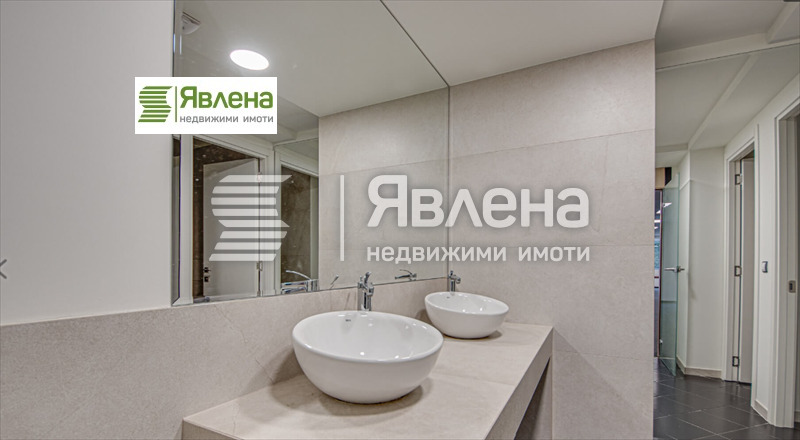 В оренду  Офіс София , Лозенец , 244 кв.м | 14197614 - зображення [6]