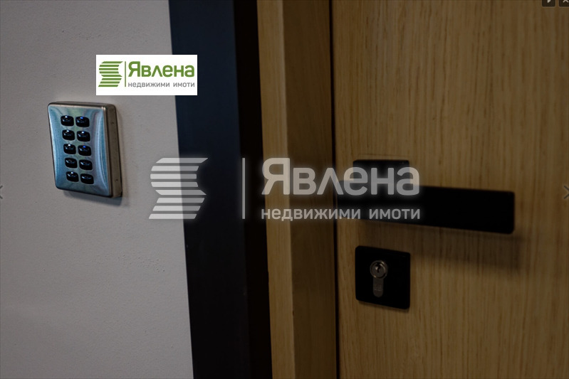 В оренду  Офіс София , Лозенец , 244 кв.м | 14197614 - зображення [9]
