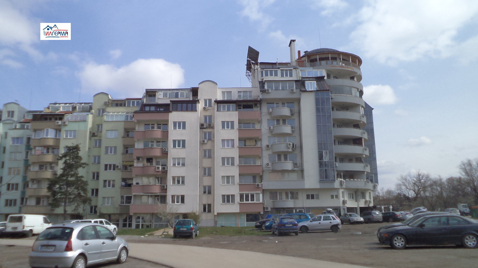 Дава под наем 1-СТАЕН, гр. София, Гоце Делчев, снимка 15 - Апартаменти - 54362915