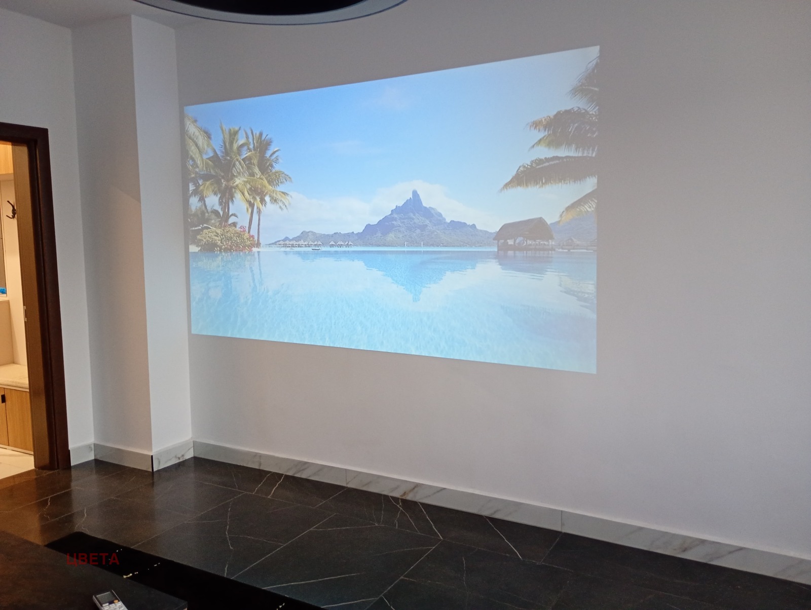 Дава под наем 3-СТАЕН, гр. София, Дианабад