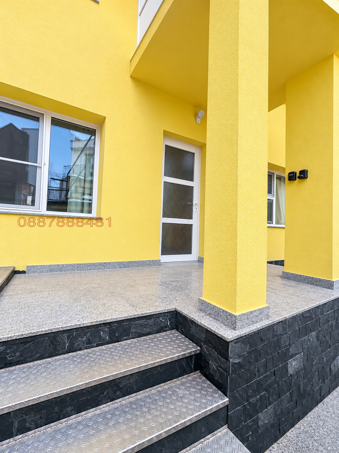 Дава под наем 3-СТАЕН, гр. Русе, Център, снимка 4 - Апартаменти - 56577786