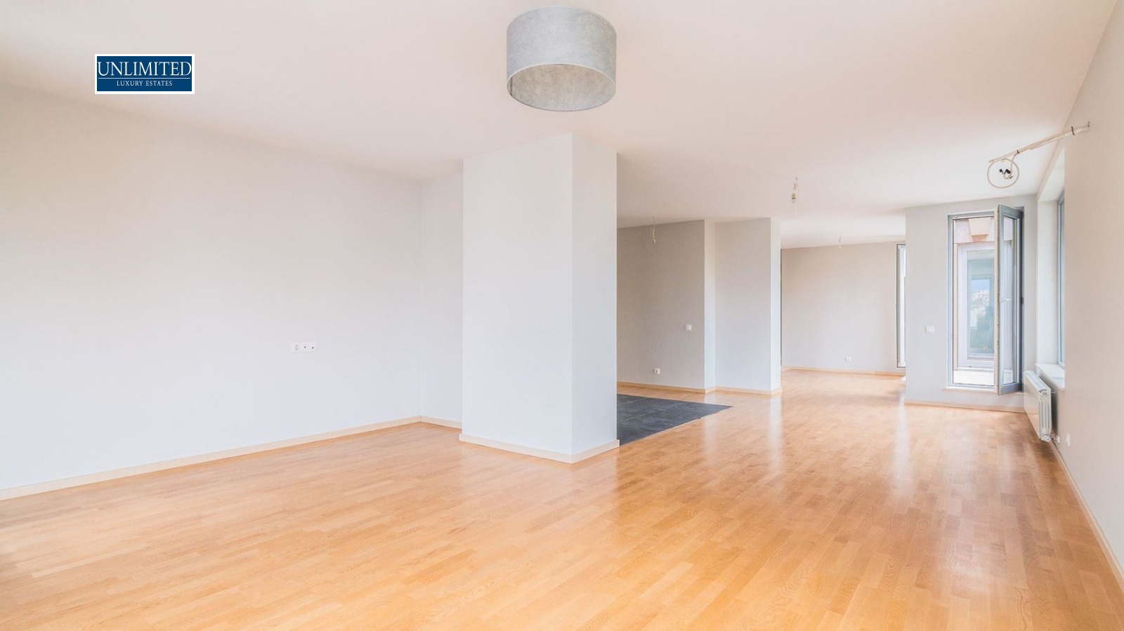 Дава под наем 4-СТАЕН, гр. София, Дианабад