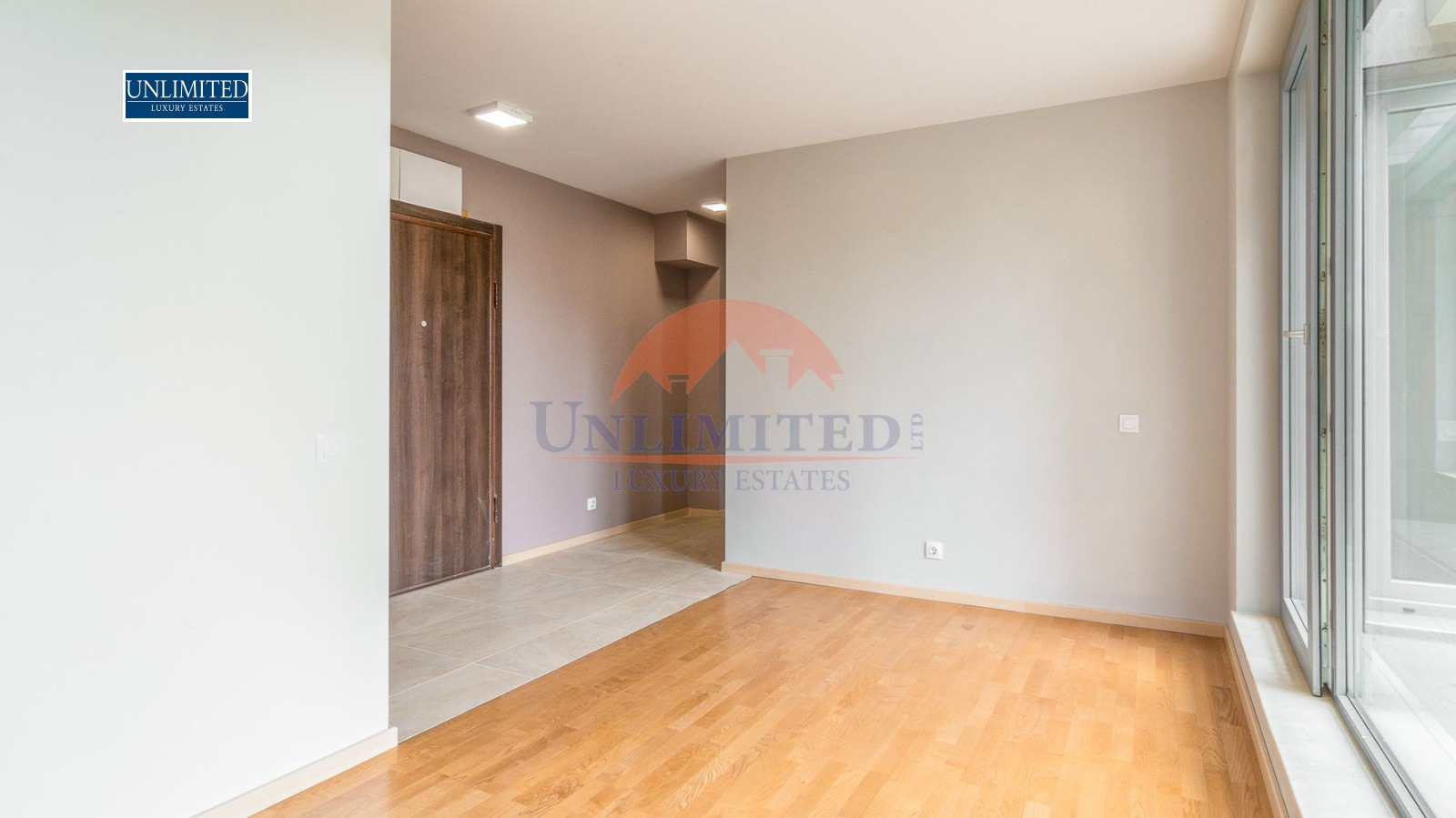 Дава под наем 4-СТАЕН, гр. София, Дианабад, снимка 3 - Апартаменти - 54298806