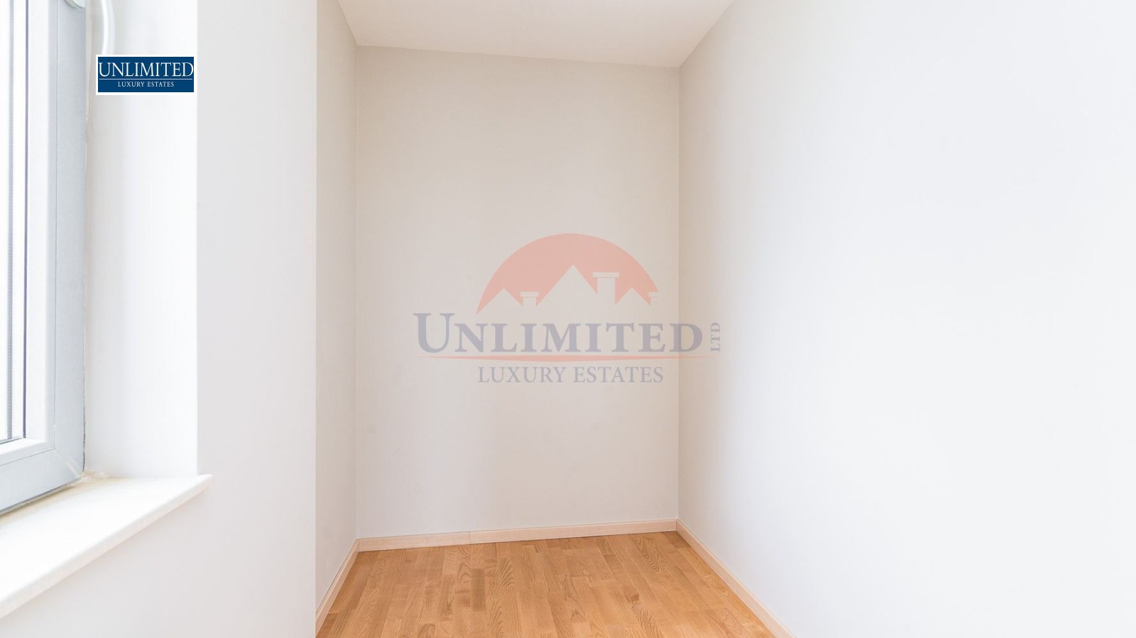 Дава под наем 4-СТАЕН, гр. София, Дианабад, снимка 6 - Апартаменти - 54298806