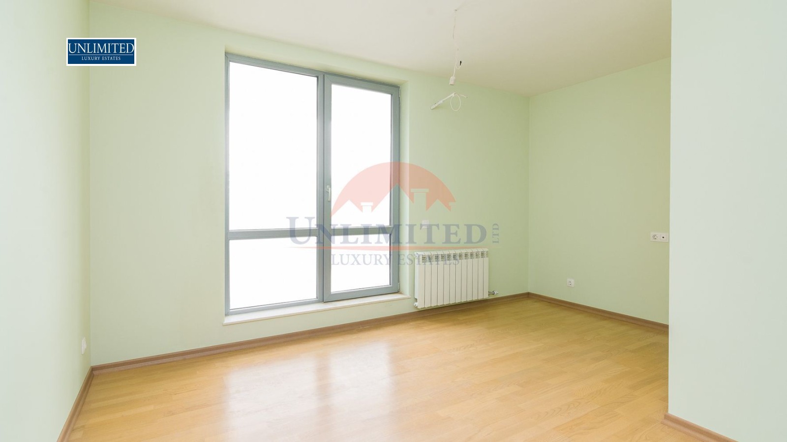 Дава под наем 4-СТАЕН, гр. София, Дианабад, снимка 9 - Апартаменти - 54298806