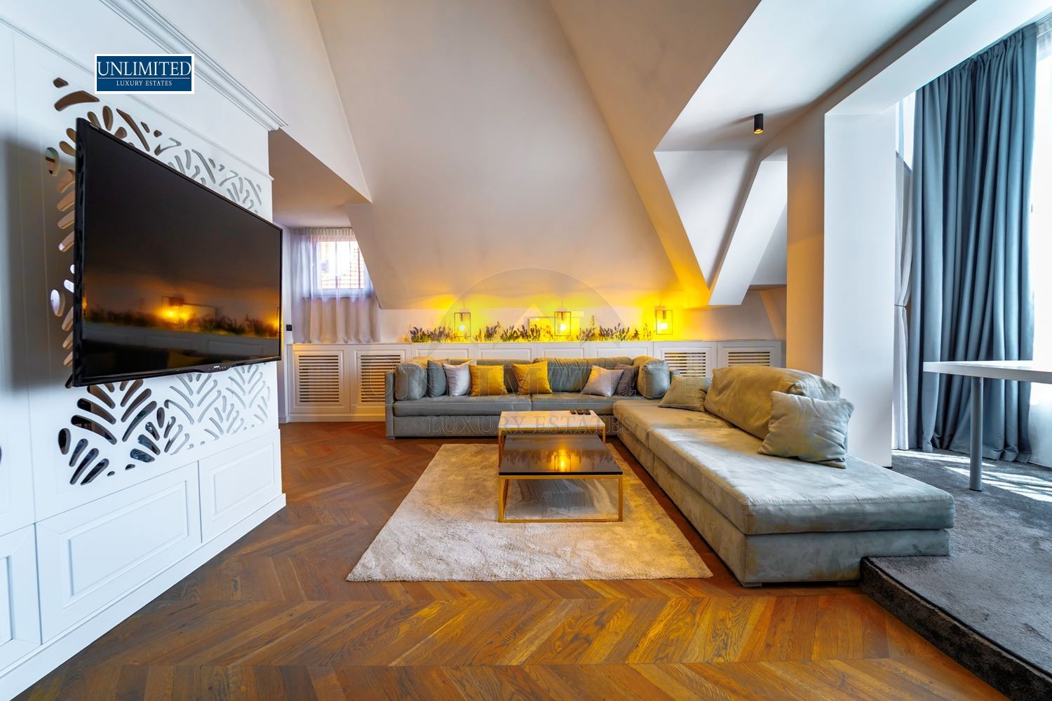 Дава под наем 4-СТАЕН, гр. София, Яворов, снимка 4 - Апартаменти - 54343248