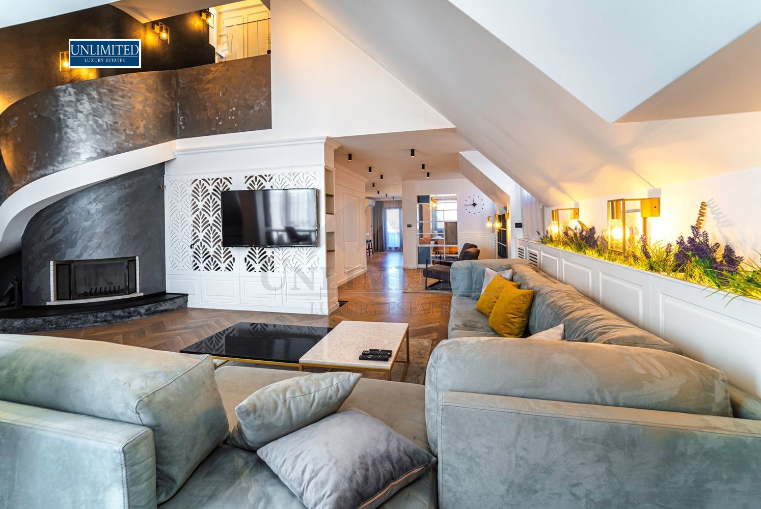 Дава под наем 4-СТАЕН, гр. София, Яворов, снимка 7 - Апартаменти - 54343248