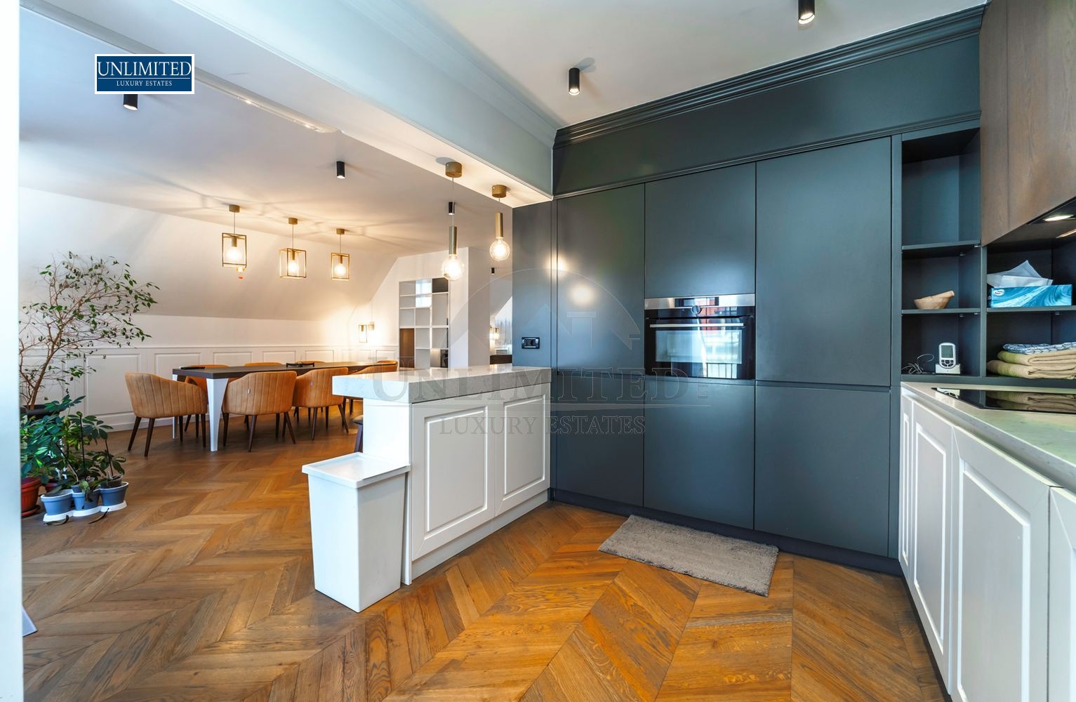 Дава под наем 4-СТАЕН, гр. София, Яворов, снимка 16 - Апартаменти - 54343248