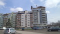 Дава под наем 1-СТАЕН, гр. София, Гоце Делчев, снимка 15