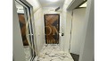 Дава под наем 2-СТАЕН, гр. София, Малинова долина, снимка 11