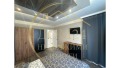 Дава под наем 2-СТАЕН, гр. София, Малинова долина, снимка 7