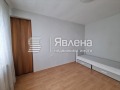 Дава под наем 3-СТАЕН, гр. София, Дианабад, снимка 5