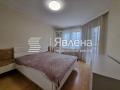 Дава под наем 3-СТАЕН, гр. София, Дианабад, снимка 4