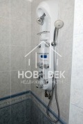 Дава под наем 4-СТАЕН, гр. Варна, ВИНС-Червен площад, снимка 7