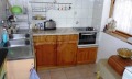Дава под наем КЪЩА, гр. Варна, Бриз, снимка 10