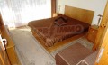 Дава под наем КЪЩА, гр. Варна, Бриз, снимка 15