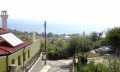 Дава под наем КЪЩА, гр. Варна, Бриз, снимка 2