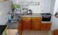Дава под наем КЪЩА, гр. Варна, Бриз, снимка 11