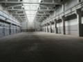 Дава под наем СКЛАД, гр. Пловдив, Индустриална зона - Юг, снимка 1