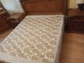 Под наем 2-СТАЕН, град Пловдив, Център • 400 € • 99520990 — Holmes.bg